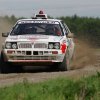 CW Fotos Rallysprint Bruck 107